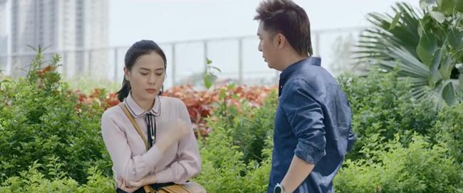 phuong-oanh-nguoc-chieu-nuoc-mat-soai-ca-moi-xuat-