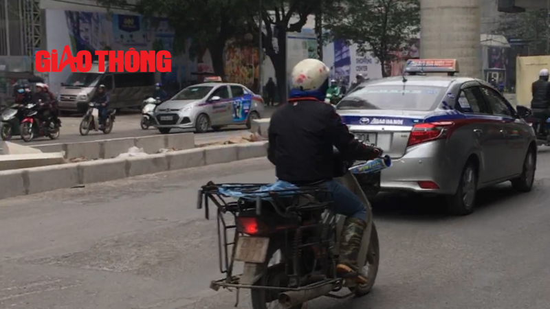 Sequence 01.Still001