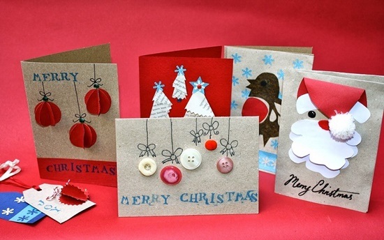 tang-qua-giang-sinh-cho-ban-gai