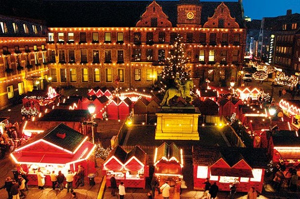 5_thanh_pho_giang_sinh-anh_chinh