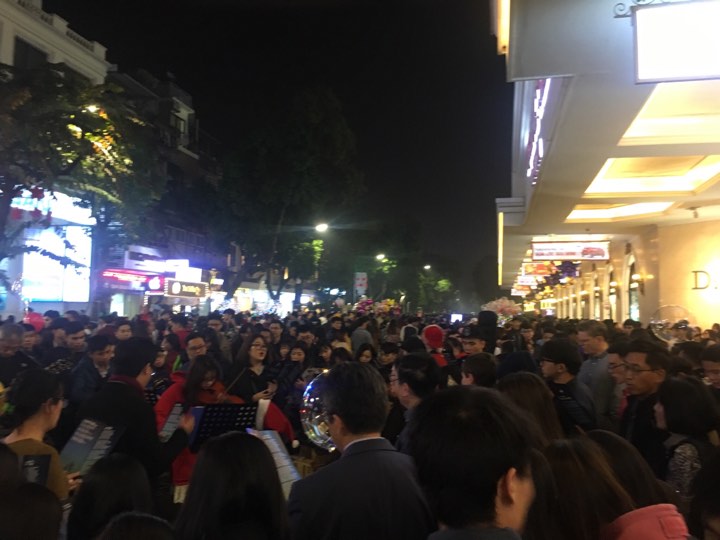 25990742_886234438213136_981048309_n