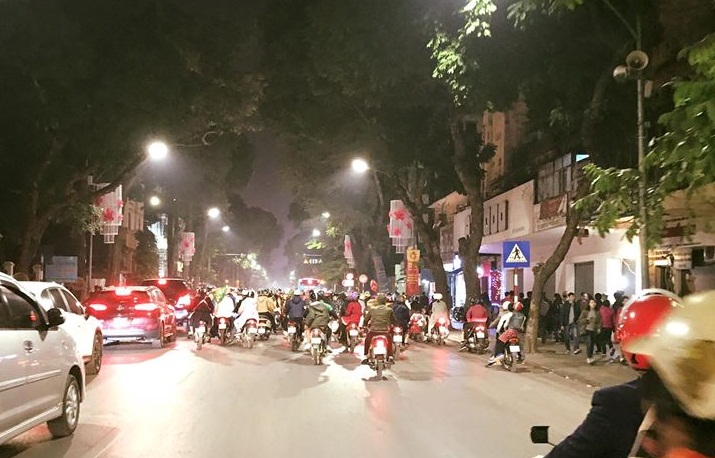 25552248_1748056965266554_2779503259922357171_n