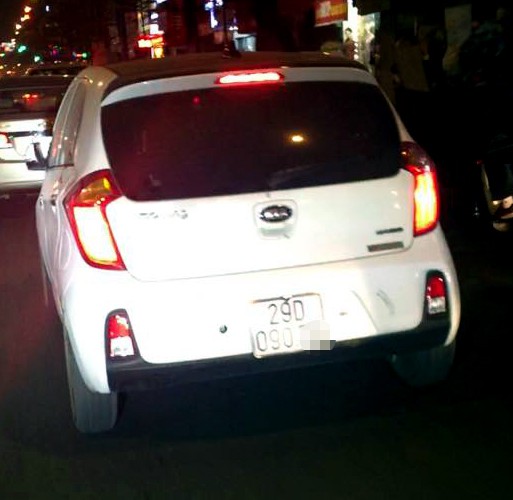 xe-dien1-1514115655967