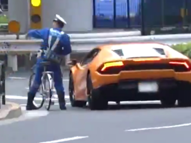 Sequence 01.Still013