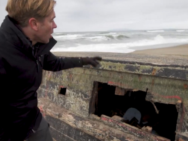 Sequence 01.Still001