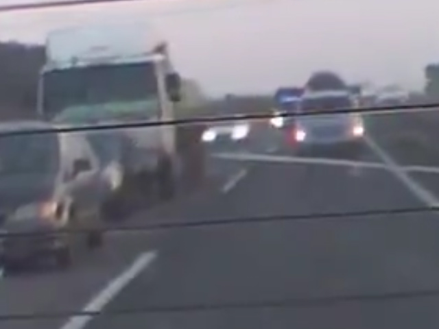 Sequence 01.Still007