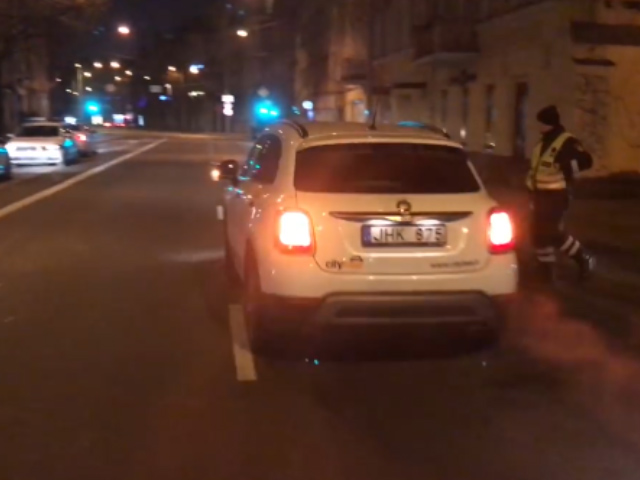 Sequence 01.Still008