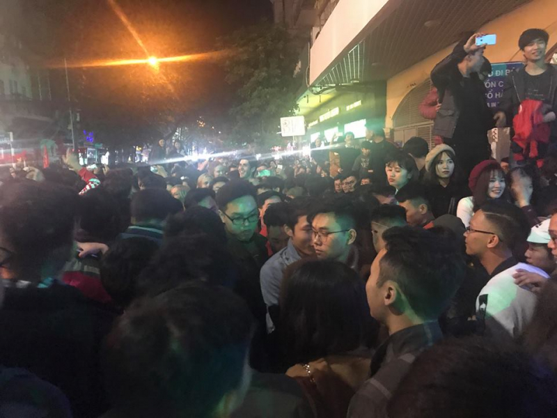 26176499_1604829232930554_1286568271_n