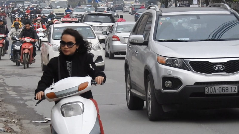 DSCN1842.MOV.Still001