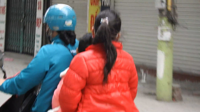 DSCN1851.MOV.Still001