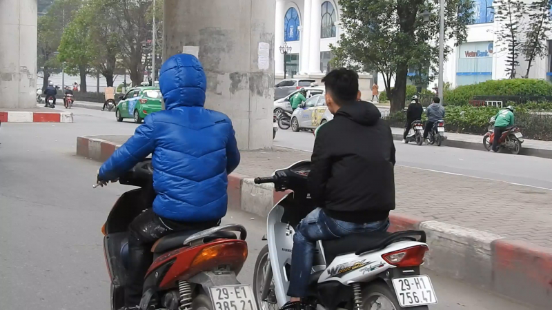 DSCN1859.MOV.Still001