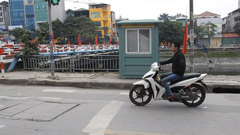 DSCN1863.MOV.Still001