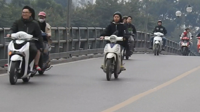 Sequence 01.Still003