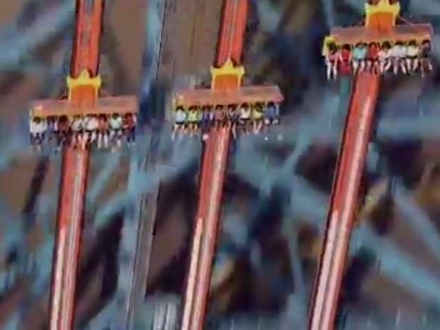 Sequence 01.Still006