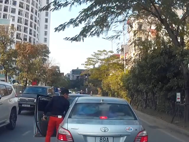 Sequence 01.Still007