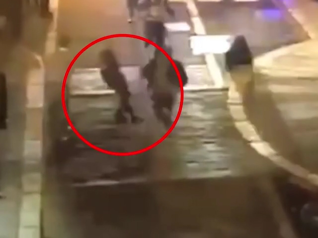 Sequence 01.Still008