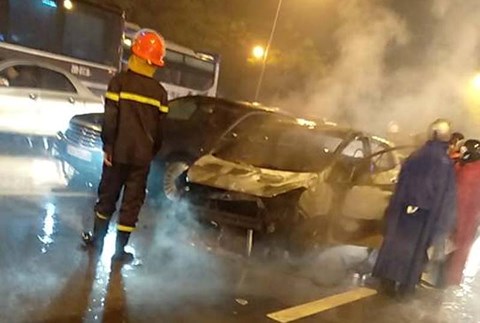 26165286_910688265775935_7146223742202216403_n