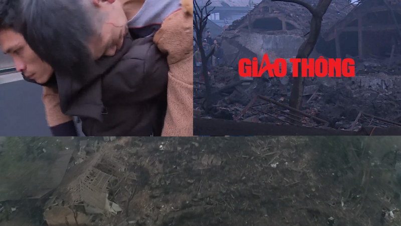 Sequence 01.Still004