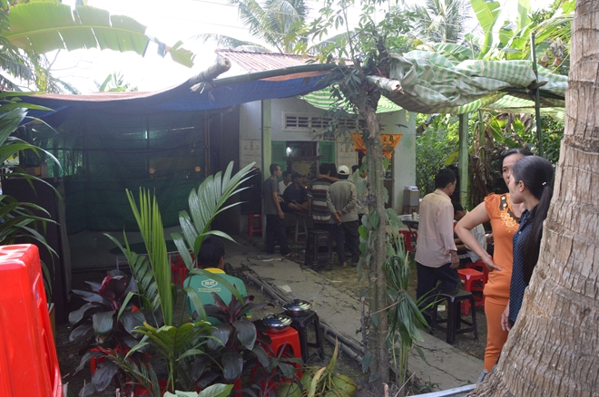 hai-me-con-bi-sat-hai-o-soc-trang-nghi-can-la-con-