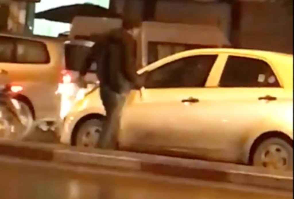 screen_shot_2018_01_08_at_10_06_15_hdmm