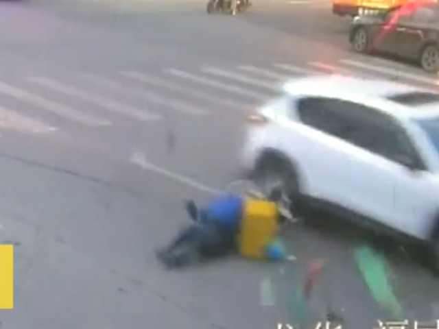 Sequence 01.Still006