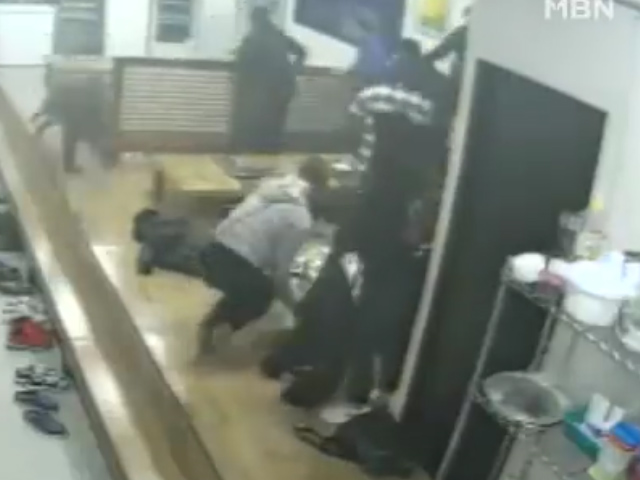 Sequence 01.Still008