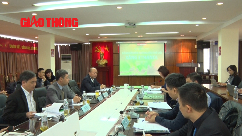 Sequence 01.Still001