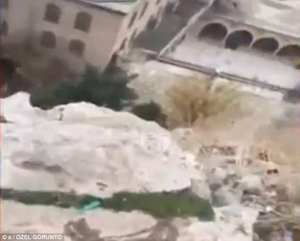 203710_chup-anh-mung-sinh-nhat-nguoi-dan-ong-khong