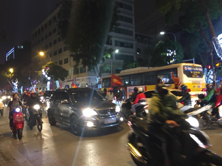 26996327_899933760176537_334030190_n