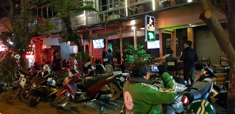 27048759_2074108779491229_1837263142_o