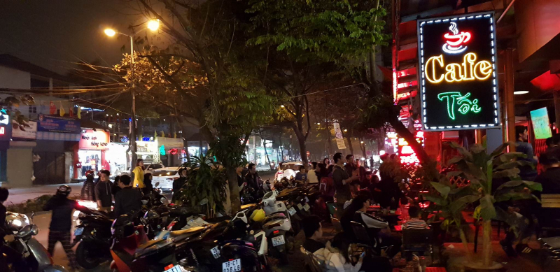 27145027_2074108772824563_1155087843_o