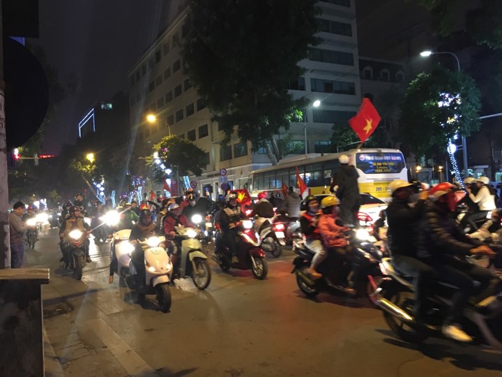 26996541_899933666843213_2078328868_n