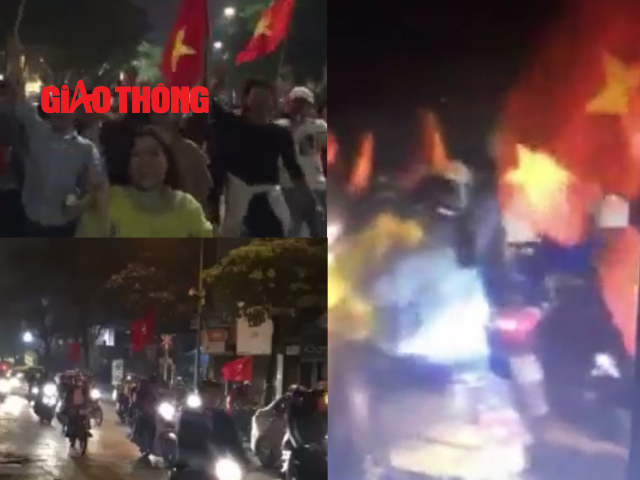 Sequence 01.Still006