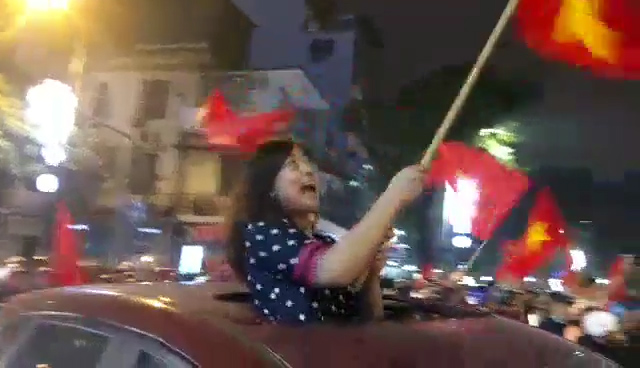 Messenger (1).mp4.Still001