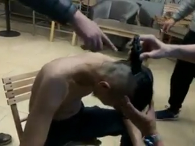 Sequence 01.Still001