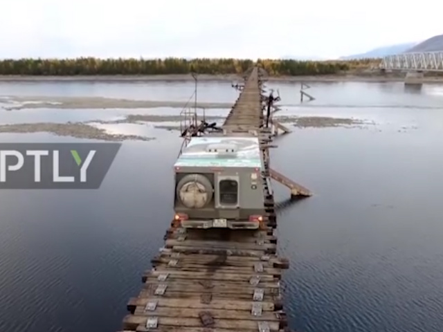 Sequence 01.Still005