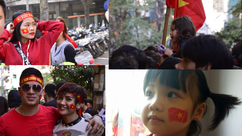 Sequence 01.Still001