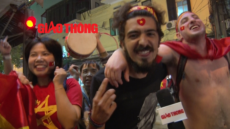 Sequence 01.Still006