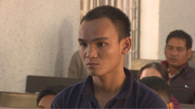 27153252_507782352952510_1346129119_n-14183610