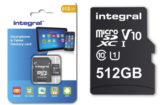 integral512gb