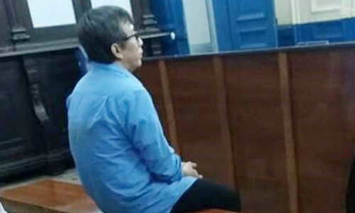 ke-ham-hai-be-gai-cam-diec-nuc-no-xin-giam-an-1_iw