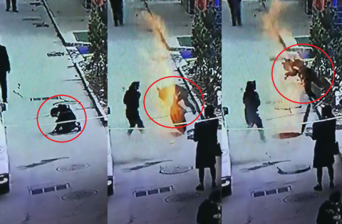 dot-phao-tren-nap-cong-cau-be-bi-phong-len-khong-t