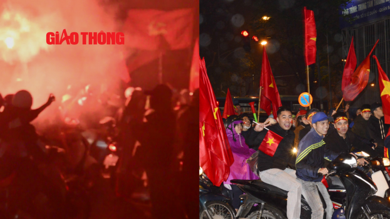 Sequence 01.Still003