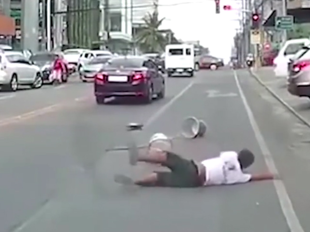 Sequence 01.Still003