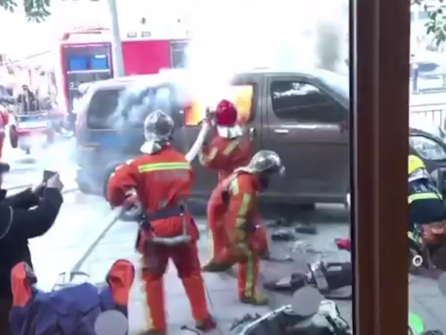 Sequence 01.Still006