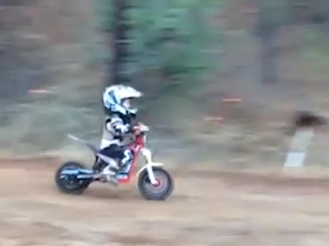 Sequence 01.Still007