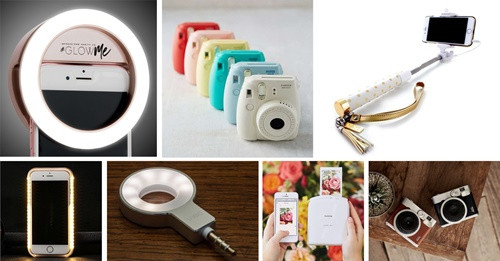 10-goi-y-tang-qua-ban-gai-ngay-valentine8