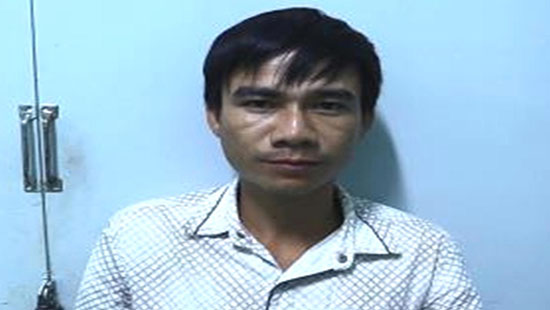 nghi-pham-cuop-tiem-vang-o-binh-duong-cach-day-2-n