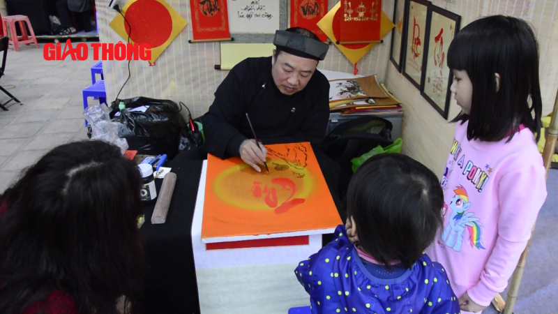 Sequence 01.Still001