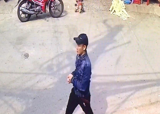 nghi-can-giet-nguoi-1-151845417454438317885